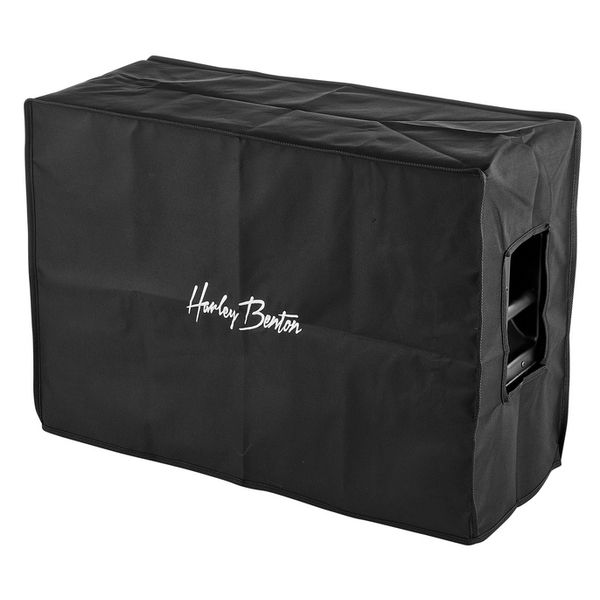Harley Benton G212 Bundle