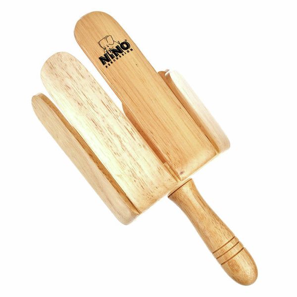 Nino Nino 556 Stirring Drum