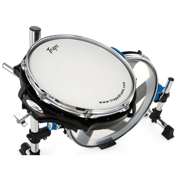 Traps A-100/20 Traveler Set