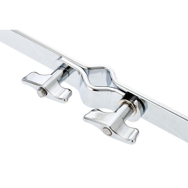 Millenium DA-250/257 Percussion Holder