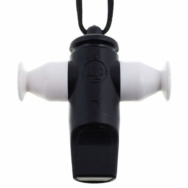 LP A229 Aspire Tri-Tone Whistle
