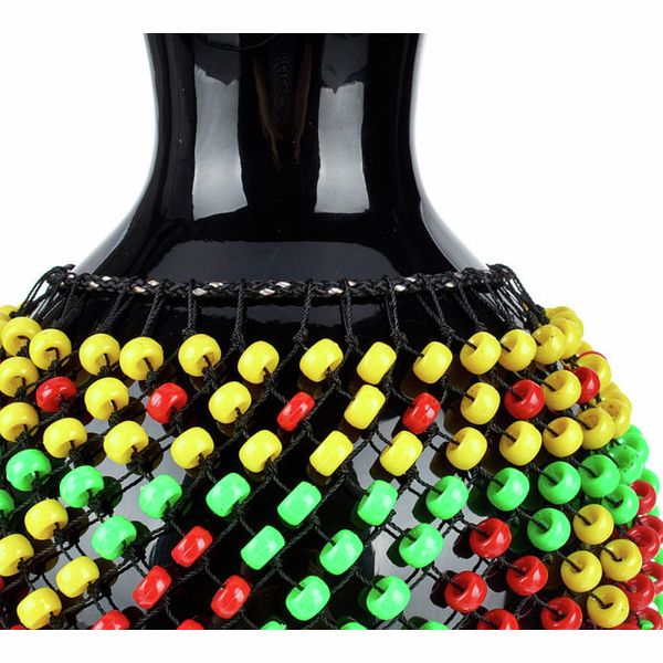 Pearl PSK-5 Shekere Small