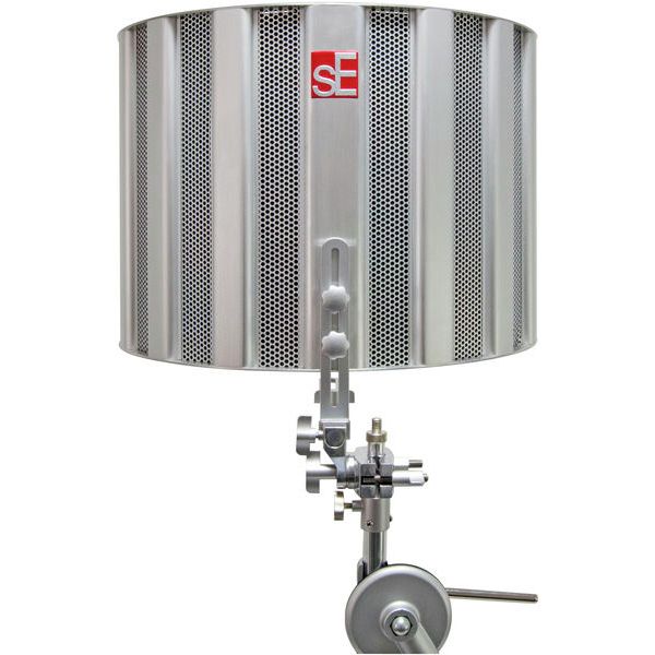 SE Electronics Reflexion Filter Space