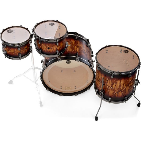 Tama Starclassic Maple Standard MBB