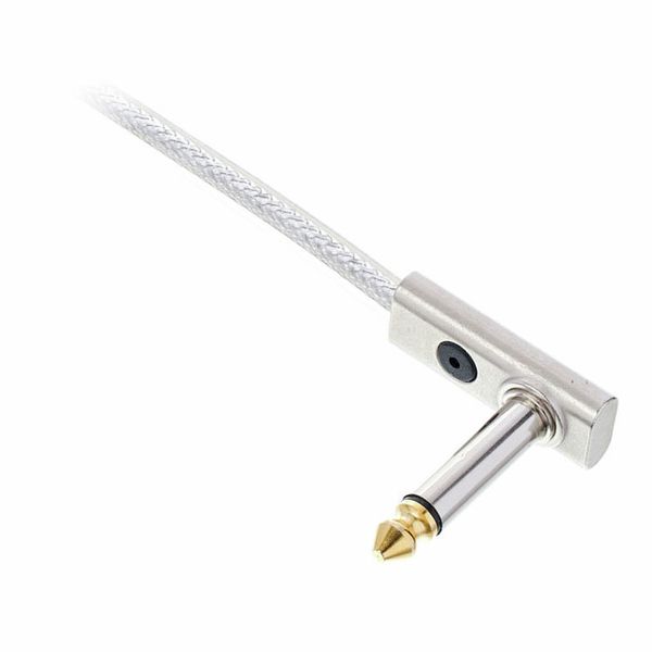 Rockboard Flat Patch Cable 20 cm