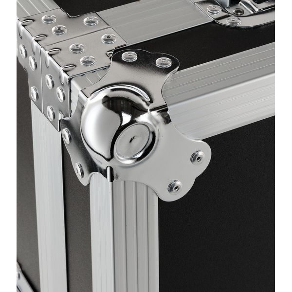 Magma DJ-Controller Case XDJ-AZ