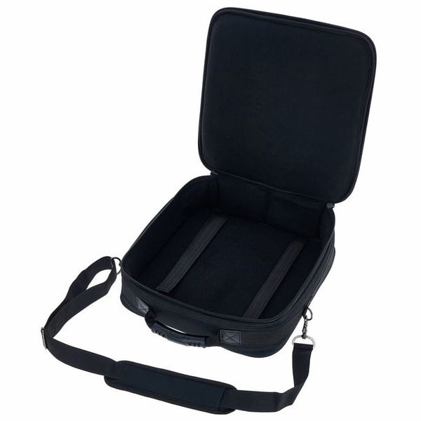 Thomann Bag Behringer Xenyx X1622 USB