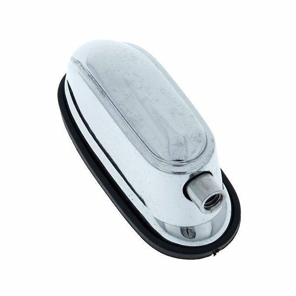 Millenium Bass Drum Lug Chrome