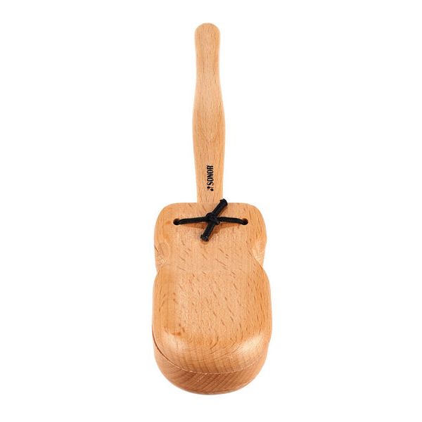 Sonor PCA Handle Castanets