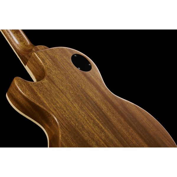 Gibson Kirk Hammett "Greeny" LP Std.