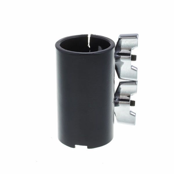 Gibraltar SC-GPREX Rack Extension Clamp