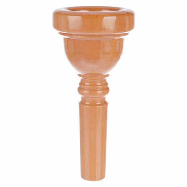 Thomann Trombone 11C-S Pear Wood