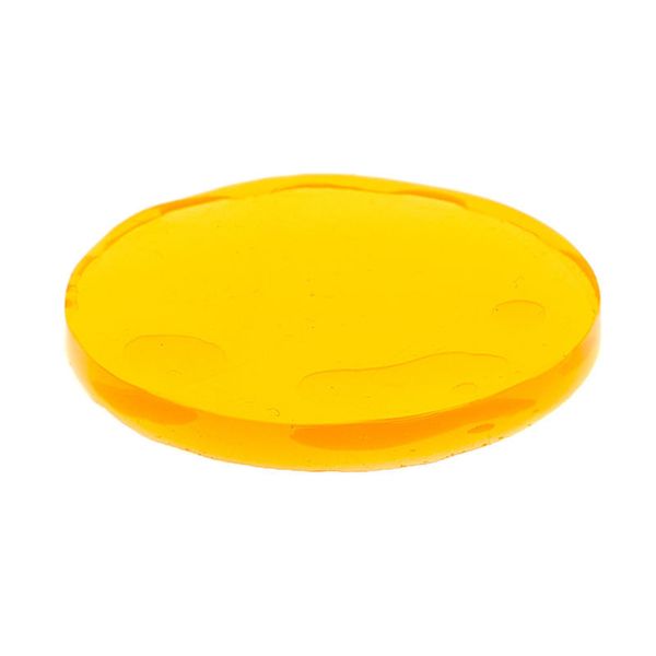 Meinl MDH Drum Honey Assortment