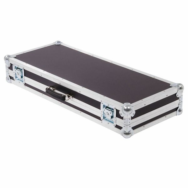 Thon Keyboard Case Dave Smith REV-2