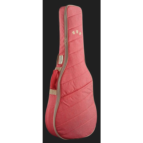 Cordoba Protege C1 Matiz Coral