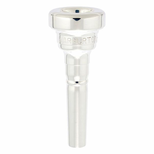 Warburton Flugelhorn 6FLM B