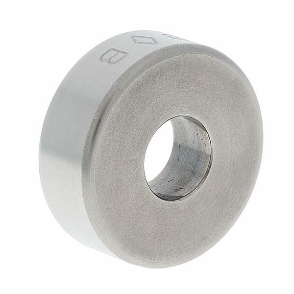 A&H Rast Bavarian Booster Flugelhorn US