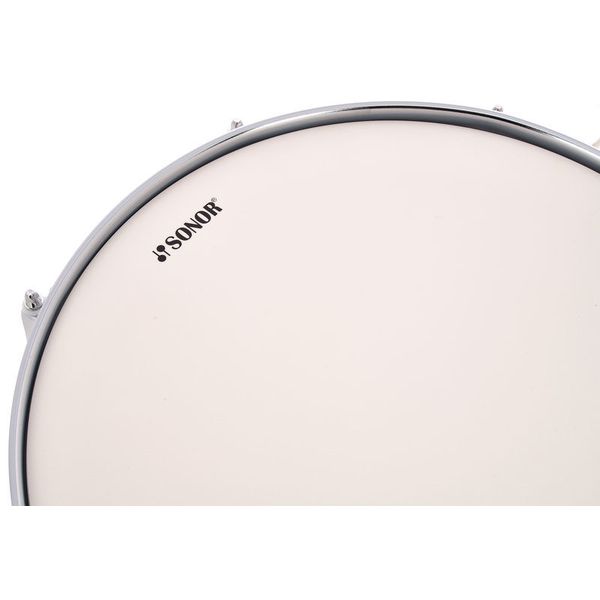Sonor 14"x13" AQ2 Floor Tom BRF