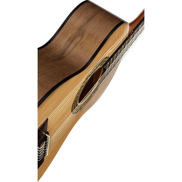 Ortega RPPC34 Pickers Pack