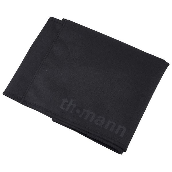 Thomann Cover the box pro DSX 110