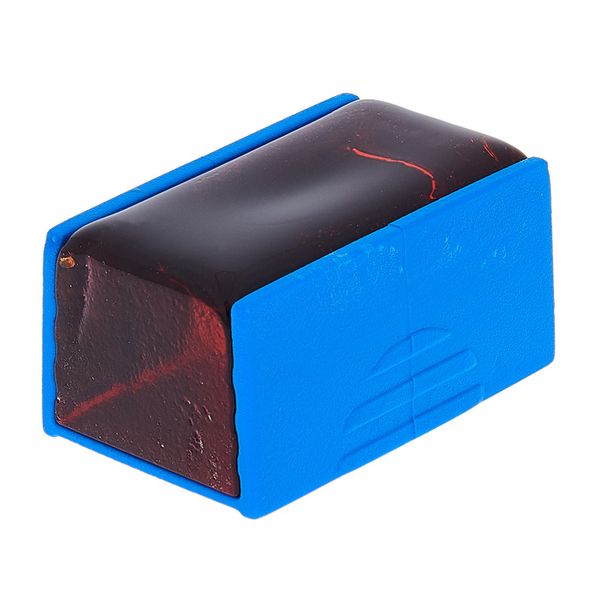 Hidersine 12C Junior Cello Rosin