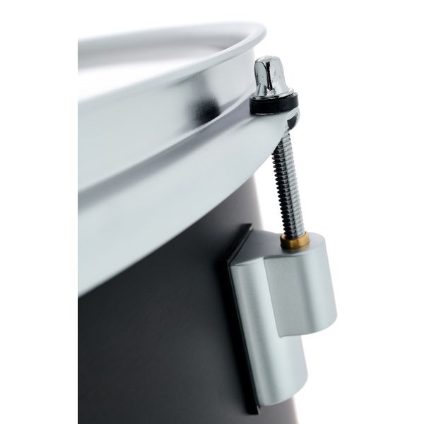 DrumCraft Series 6 16"x16" Floor Tom SB