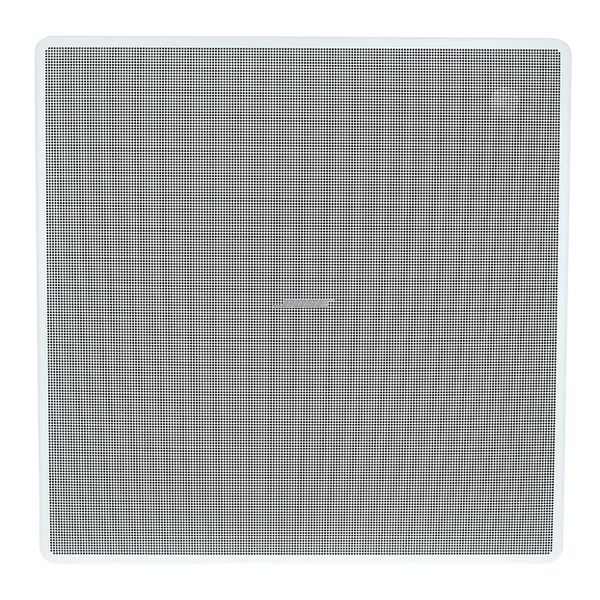 Bose Professional ES1 Konferenz Bundle