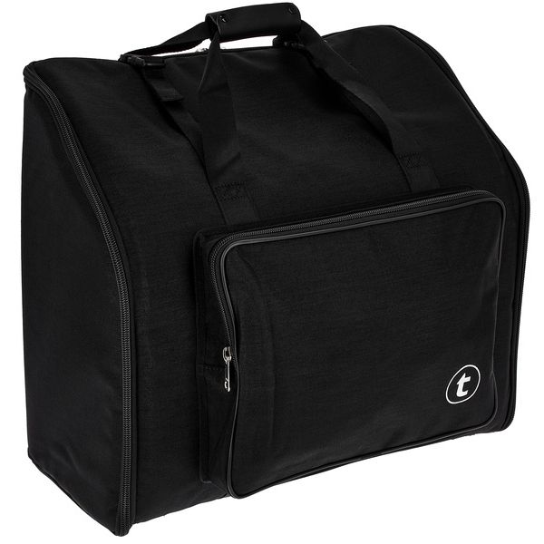 Thomann Pro Accordion Bag 120