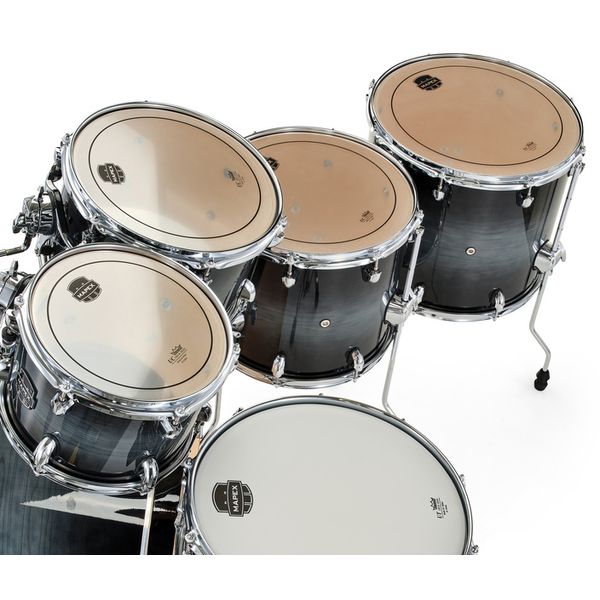 Mapex Armory Stage+ Set OZ
