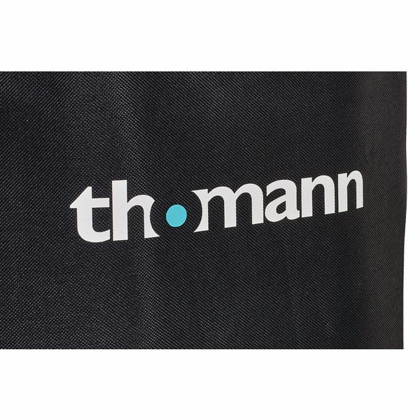 Thomann Bose S1 PRO Bag Premium