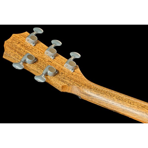 Taylor Jacob Collier Sign. JCSM-5