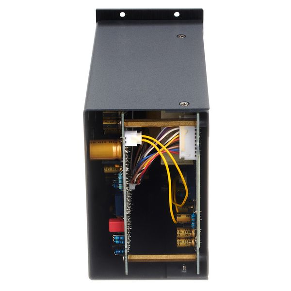 Black Lion Audio Seventeen-500