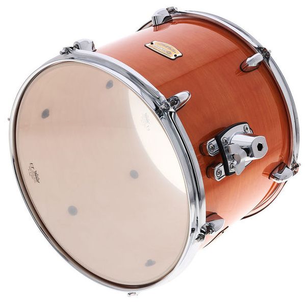 Yamaha Stage Custom 14"x11" TT -HA