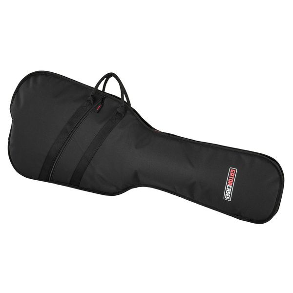Gator Electric Guitar Gigbag