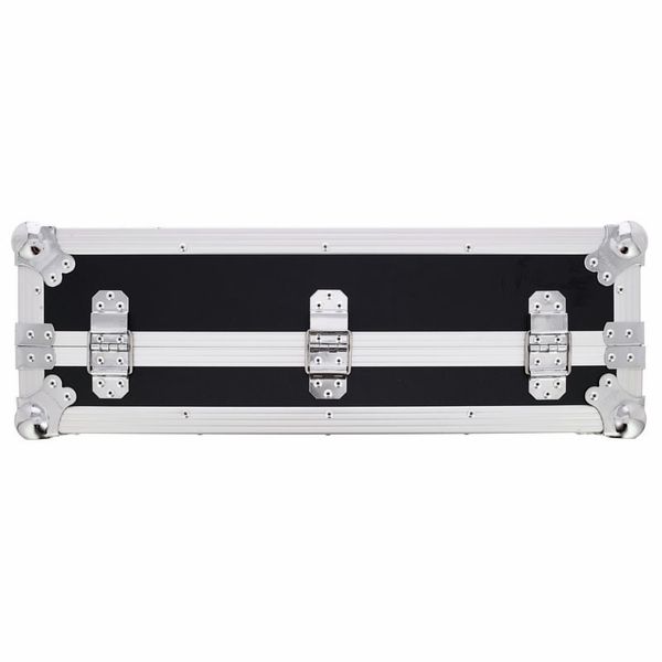 Flyht Pro Case Pick and Pack 3 VC