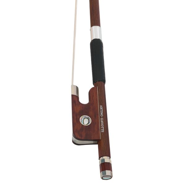 Artino Gavotte Viola Bow 4/4 SF