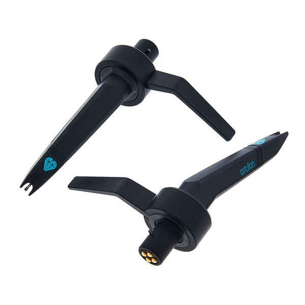 Ortofon Concorde Club MKII 70 Twin