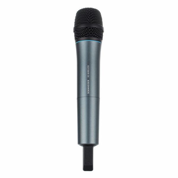 Sennheiser XSW 1-825 Dual GB-Band Vocal