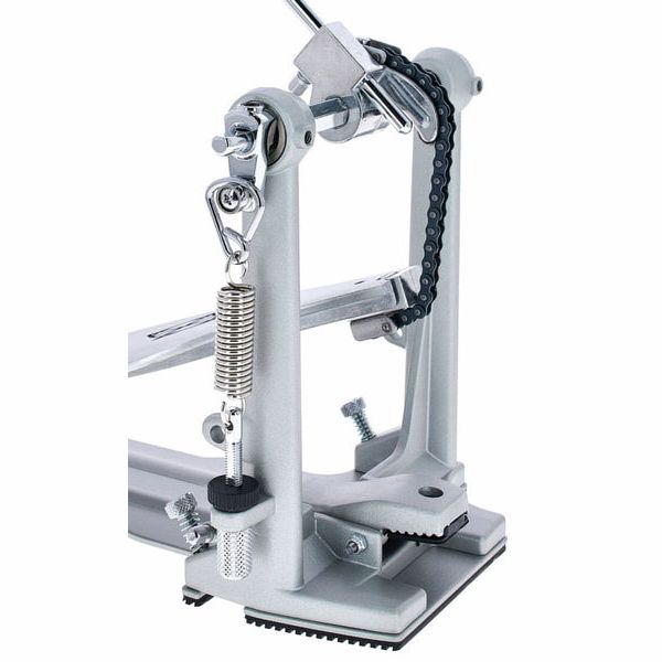 Dixon PP-P1 P1 Single Pedal