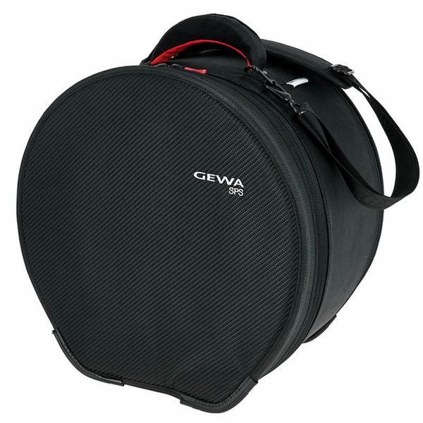 Gewa SPS Tom Bag 12"x08"