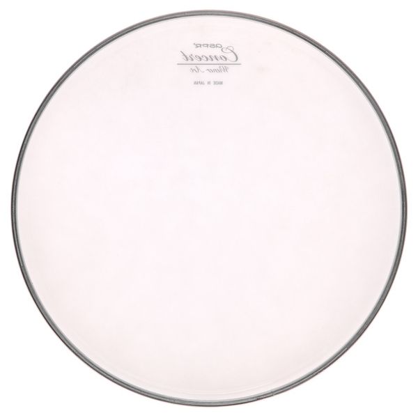 Asapura 14" ST-188CWAH