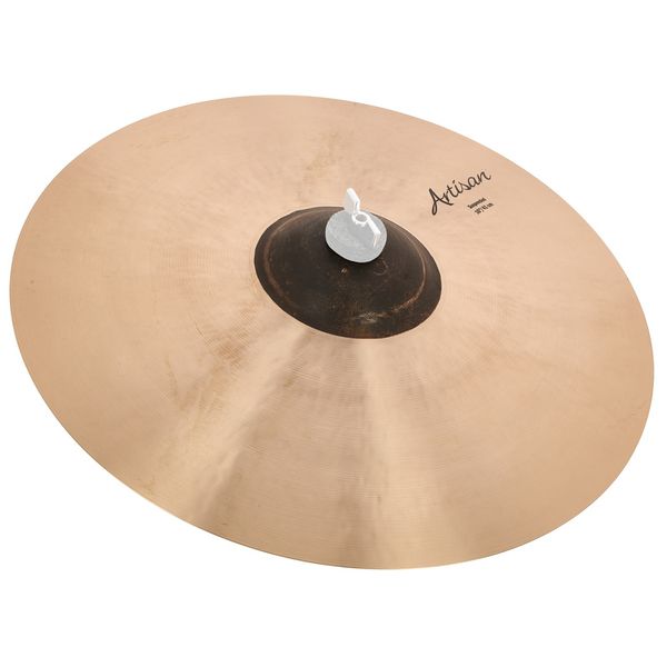 Sabian 16" Artisan Trad. Symp. Susp.