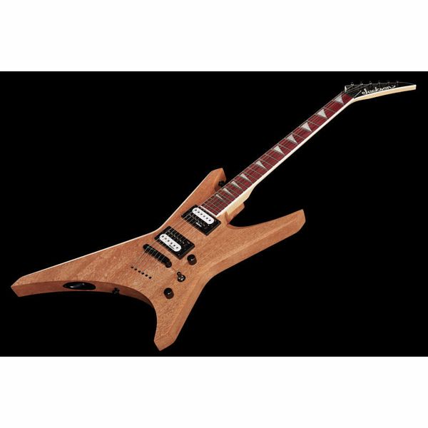 Jackson JS32T Warrior NO AH