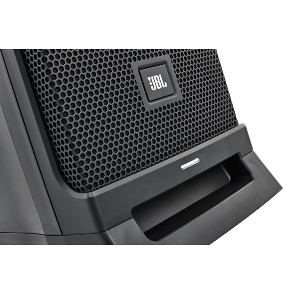 JBL IRX One