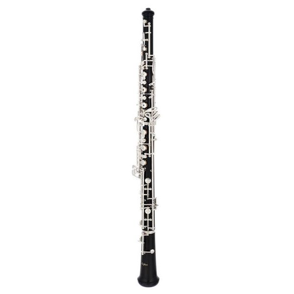 Bulgheroni FB- 101/3 Oboe