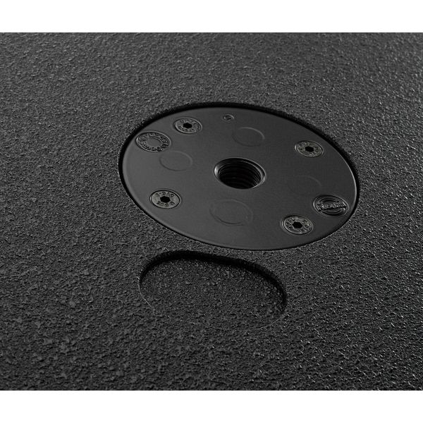 HK Audio L Sub 2000 Linear 5