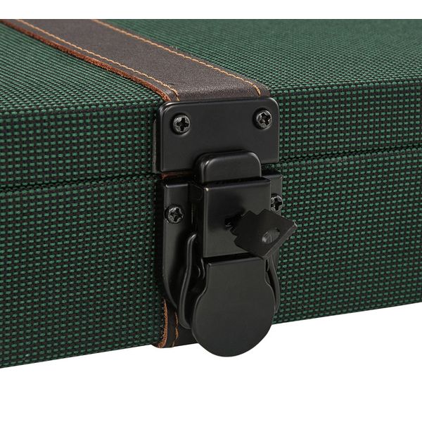 Petz BSD26 Bow Case for 6 Bows