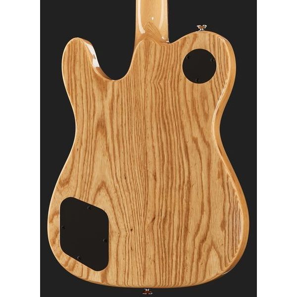 Fender JA-90 Jim Adkins NA IL