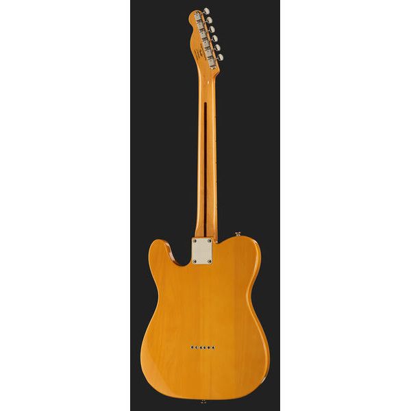 Squier CV 50s Tele MN BB