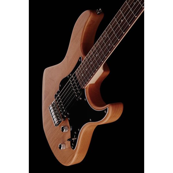 Yamaha Pacifica 120H YNS